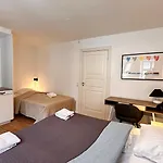 Fabelagtig Lejlighed 2