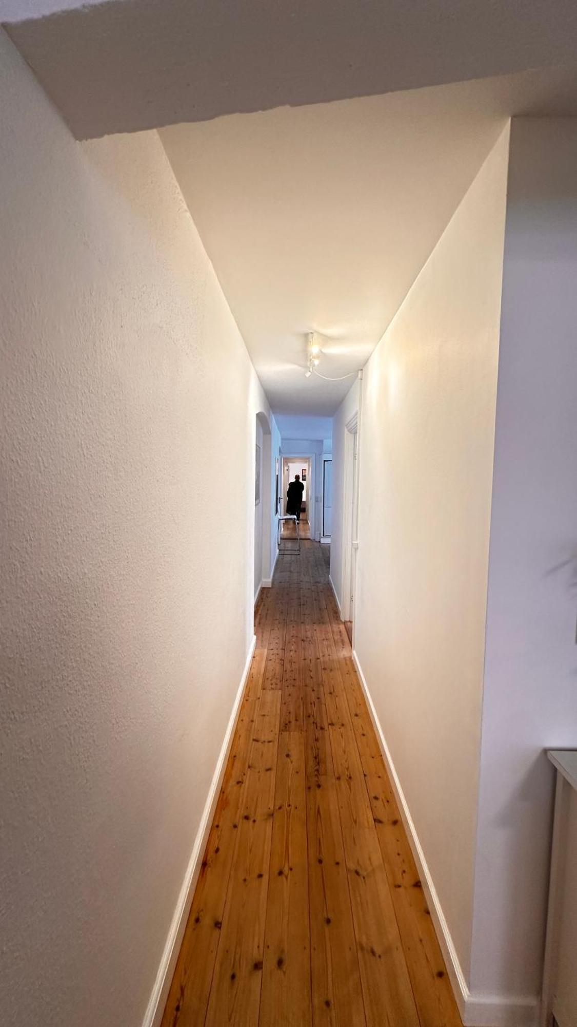 Appartement Fabelagtig 2