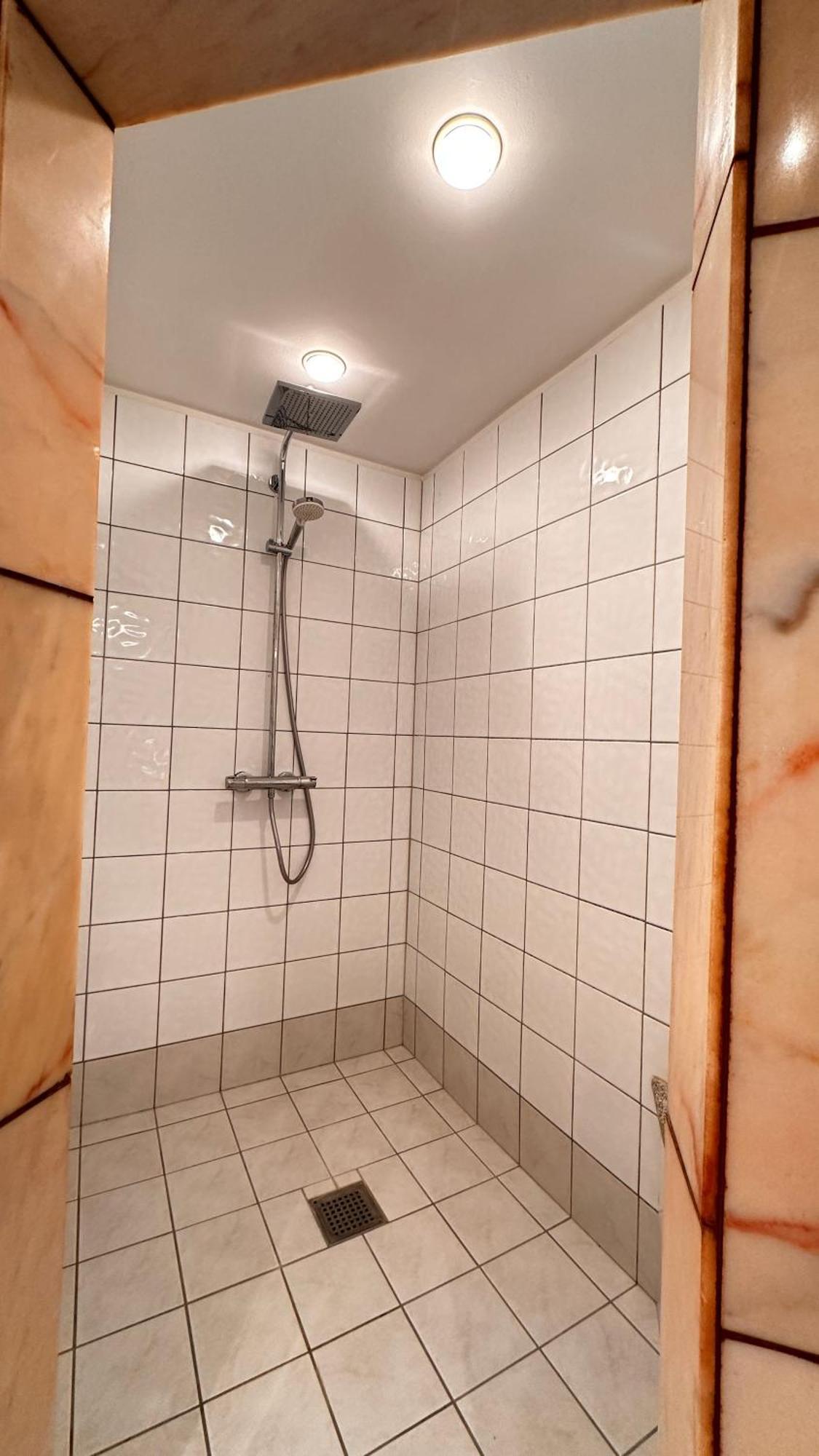 Appartement Fabelagtig 2