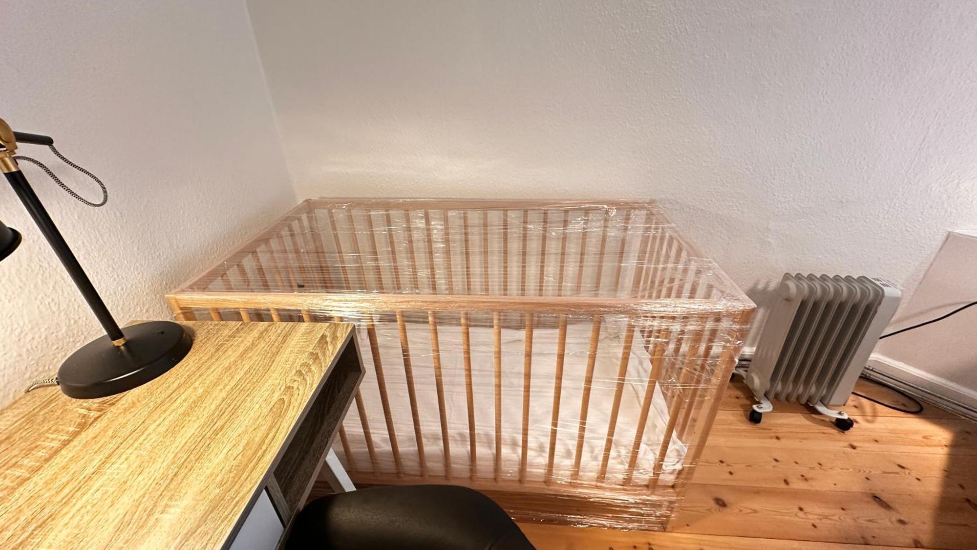 Fabelagtig 2 Kopenhagen